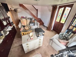 Photo 10- click for photo gallery